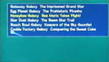 Thumbnail for version as of 09:10, 31 March 2025