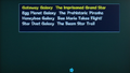 Thumbnail for version as of 09:10, 31 March 2025